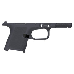 Magpul Enhanced Hand Grip RG9 for Ruger RXM Sub-Compact Gray
