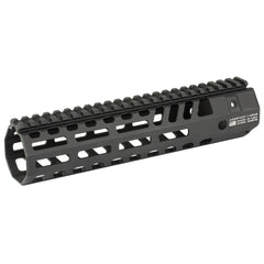 ANGSTADT SUPP SERIES 9.3