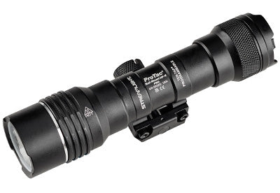 STREAM PROTAC RAIL MOUNT HP-X PRO LIGHT ONLY