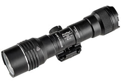 STREAM PROTAC RAIL MOUNT HP-X PRO LIGHT ONLY