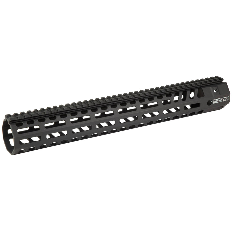 ANGSTADT SUPP SERIES 14.8