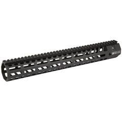 ANGSTADT SUPP SERIES 14.8