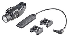 STREAM TLR RM 1 HL-X USB SYSTEM