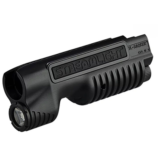 STREAM TL RACKER MOSS 500 590 CR123A