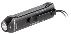 STREAM WEDGE XT BLK