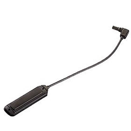 STREAM TLR REMOTE PRESSU 8 SWITCH STRAIGHT CORD
