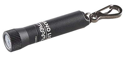 STREAM NANO LIGHT II BLK