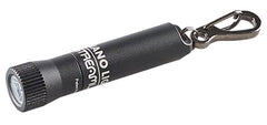 STREAM NANO LIGHT II BLK