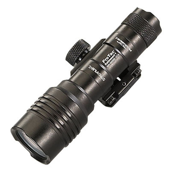 STREAM PROTAC RAILMOUNT 1L