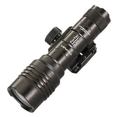 STREAM PROTAC RAILMOUNT 1L