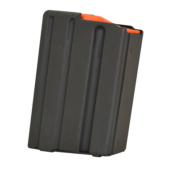 SW MAG M&P15 223REM 5.56MM 10RD