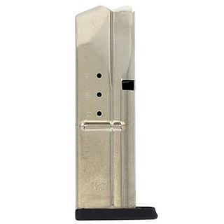 SW MAG SD9 9MM 10RD