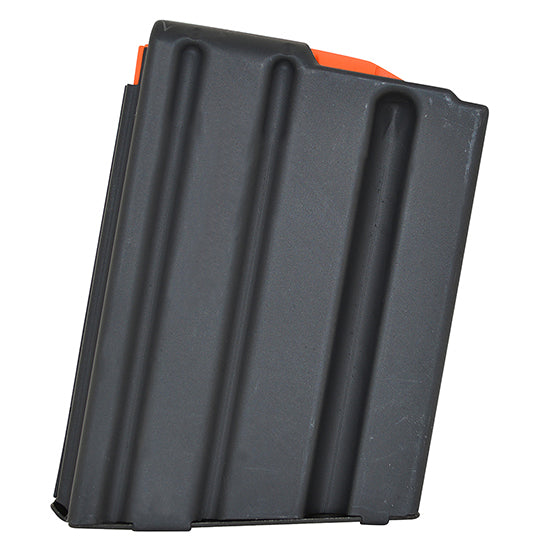 SW MAG M&P15 223REM 5.56MM 5RD