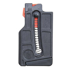 SW MAG M&P15-22 22LR 10RD SHORT VERSION