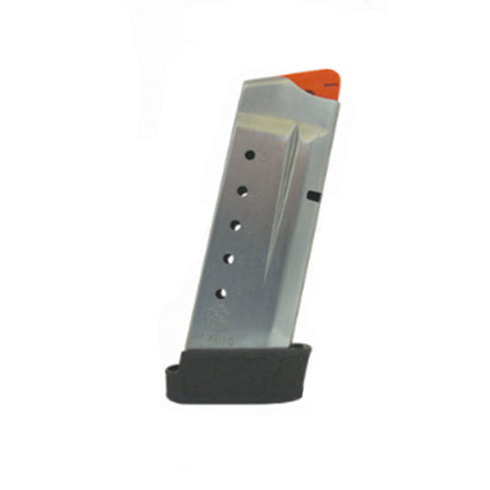 SW MAG M&P SHIELD 45ACP 7RD