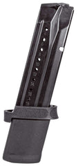 SW MAG M&P M2.0 & FPC 9MM 23RD MAGAZINE