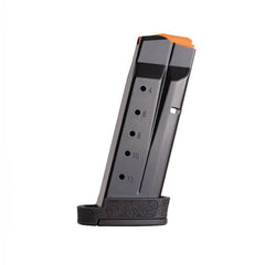 SW MAG M&P9 SHIELD PLUS & EQUALIZER 9MM 13RD
