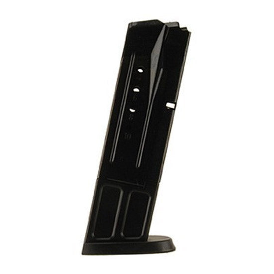 SW MAG M&P 9MM 10RD