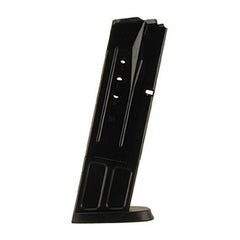 SW MAG M&P 9MM 10RD