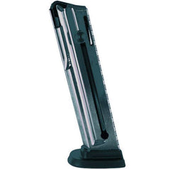 SW MAG M&P 22 22LR 12RD