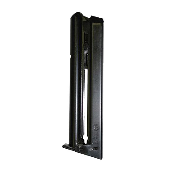 SW MAG 422 622 2206 41 22LR 10RD
