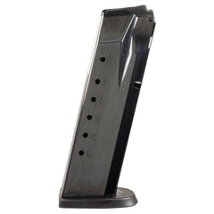 SW MAG M&P 40SW 357SIG 15RD