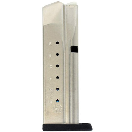 SW MAG SD9 SD9VE 9MM SS 16RD
