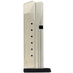SW MAG SD9 SD9VE 9MM SS 16RD
