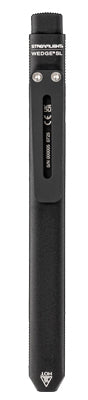 STREAM WEDGE SL BLK