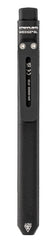 STREAM WEDGE SL BLK
