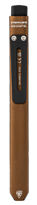 STREAM WEDGE SL COYOTE