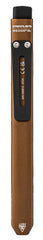 STREAM WEDGE SL COYOTE