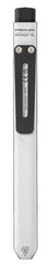 STREAM WEDGE SL SILVER