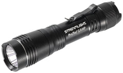 STREAM PROTAC 2.0 HP BLK