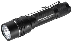 STREAM PROTAC HP-X BLK