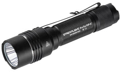 STREAM PROTAC HP-X USB BLK