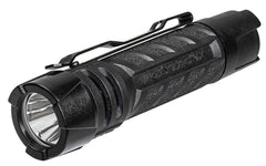 STREAM POLYTAC 1X BLK