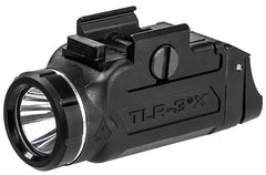 STREAM TLR-3X 1913 BLK