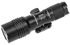 STREAM PROTAC RAIL MOUNT 1L-X BLK