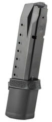 SW MAG M&P40 20RD