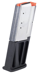 SW MAG 5.7X28 10RD