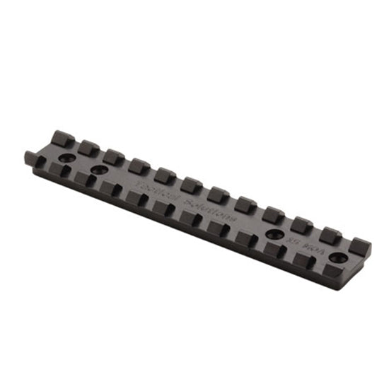 TACSOL SCOPE BASE 10/22 15 MOA