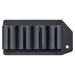 TAC HUNTER SIDE SADDLE REM 870 1100 12GA 4 SHOT