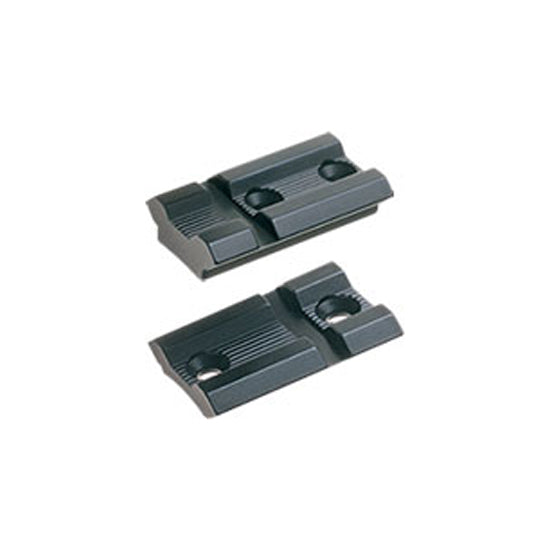 TAS BASE 2PC SAVAGE 110 ACCUTRIGGER
