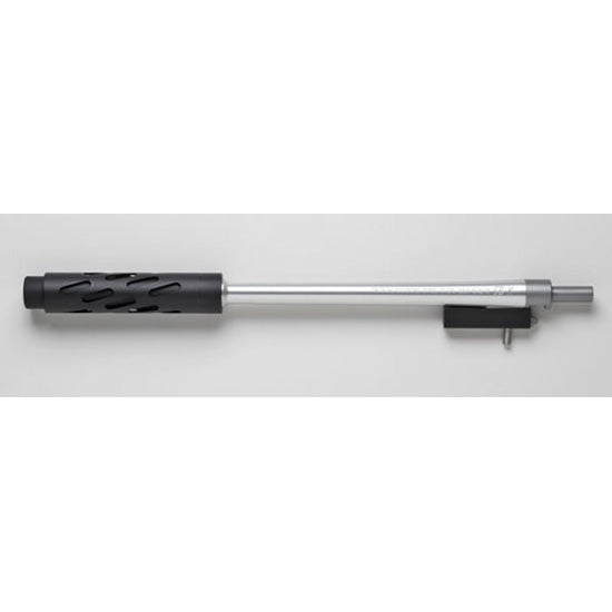 TACSOL BBL 10/22 TAKEDOW SB-X THRD SILVER