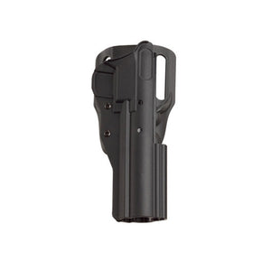TACSOL HOLSTER RUG MK 22/45 LOW RIDE