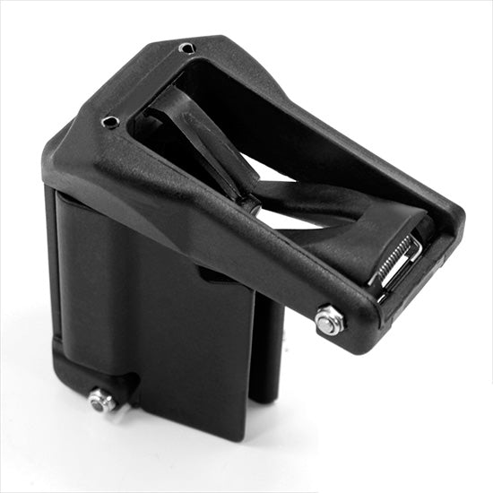 SYLVAN ARMS RAPTOR UNIVERSAL LOADER