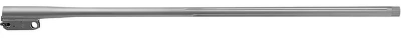 TC BBL ENCORE PROHUNTER 26 SST FLUTED 22-250