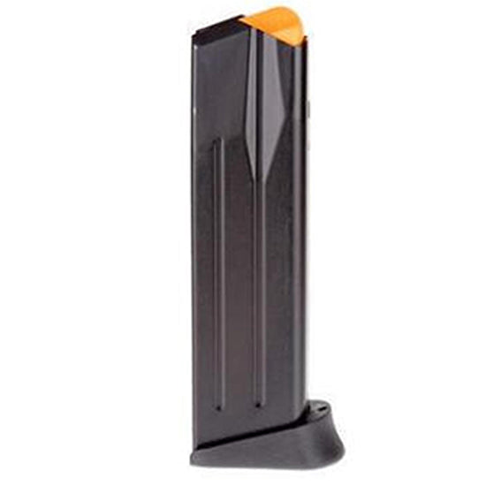 TAU MAG TH 9MM 17RD