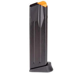 TAU MAG TH 9MM 17RD